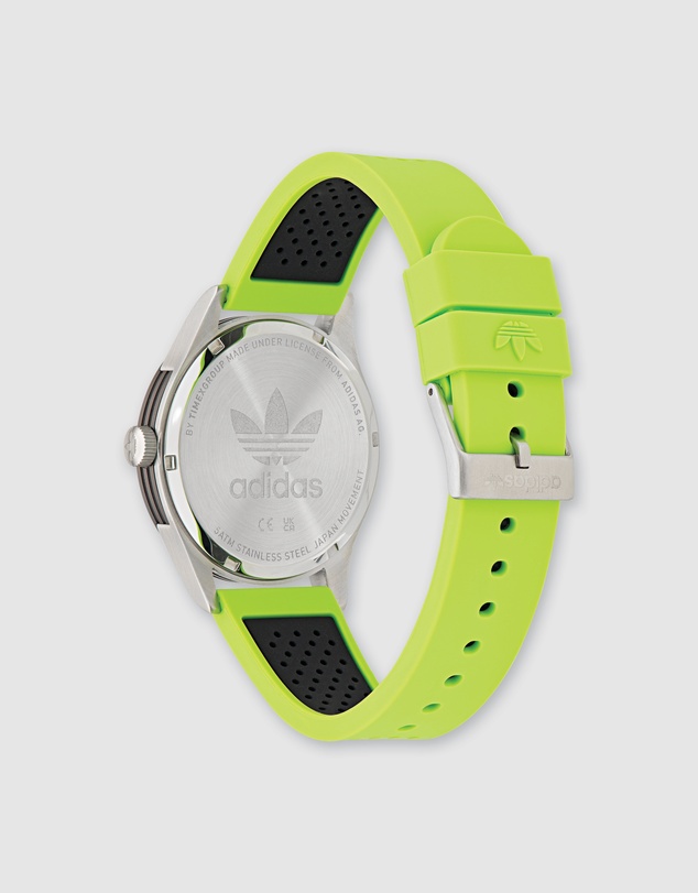 adidas Originals - Code Three