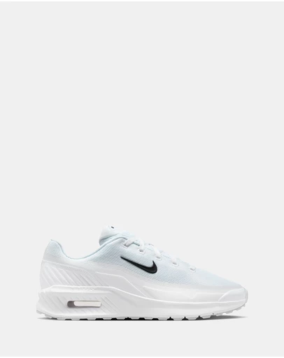 Nike - Air Max BIA - Men's
