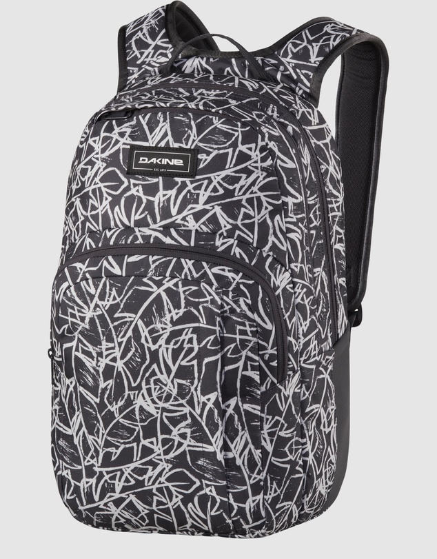 Dakine - Campus M 25L