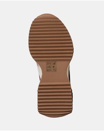 Call It Spring - Danie Sneakers