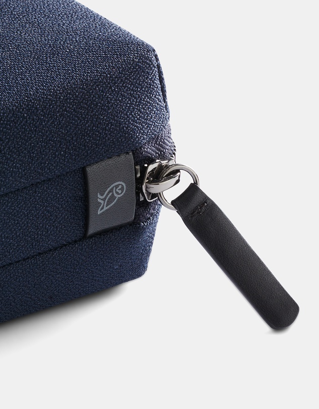 Bellroy - Tech Kit