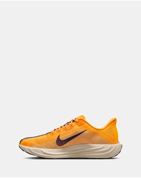 Nike - Pegasus Plus - Men's