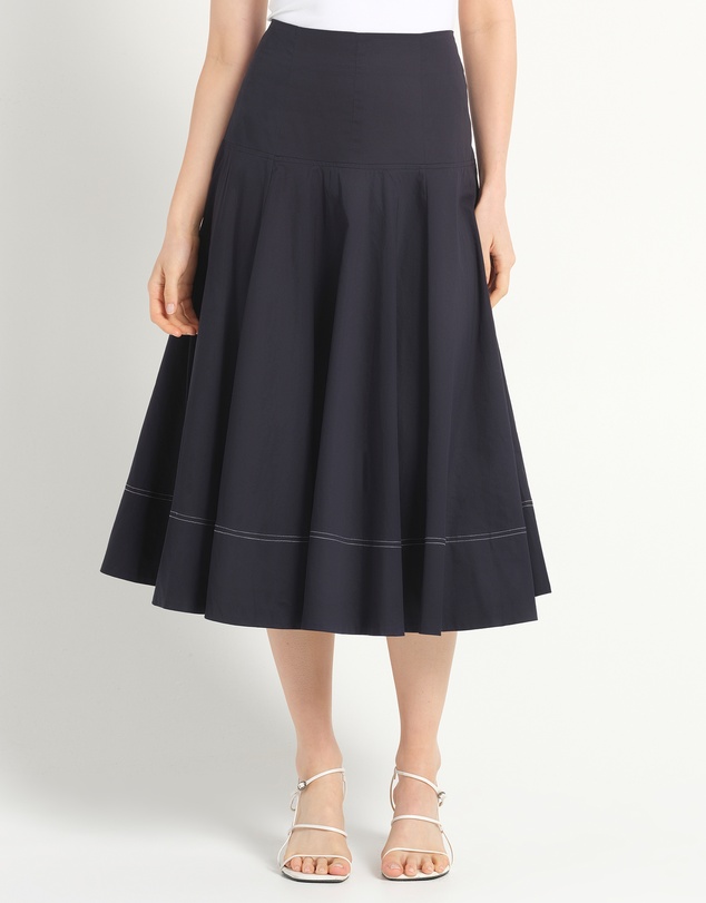 Stella - Obscura Skirt