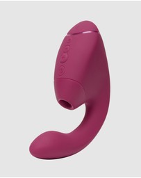 Womanizer - Next Duo
