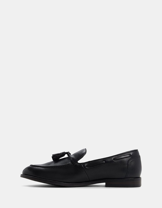 ALDO - Nunez Loafers