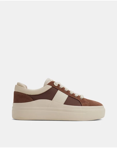 ALDO - Brynlee Sneakers