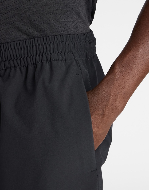 New Balance - Athletics Stretch Woven Shorts 7