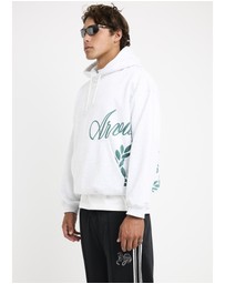 Arvust - Academic Hoodie