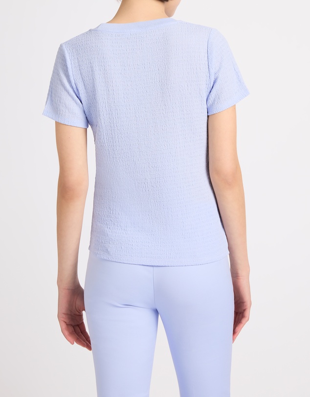 Marcs - Mina Textured Tee