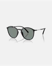 Giorgio Armani - AR8233U