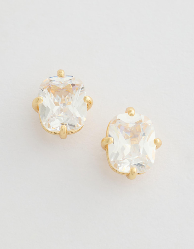 Moira Hughes - The White Label - Maddie Studs