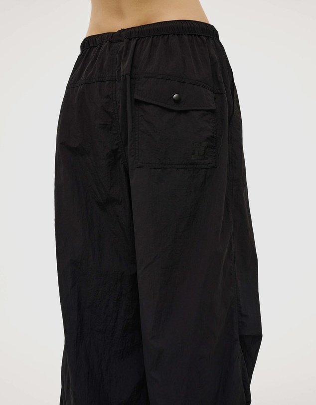 P.E Nation - Award Spray Pants