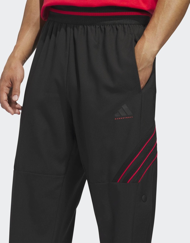 adidas Performance - adidas Crazy Lite Pants Mens