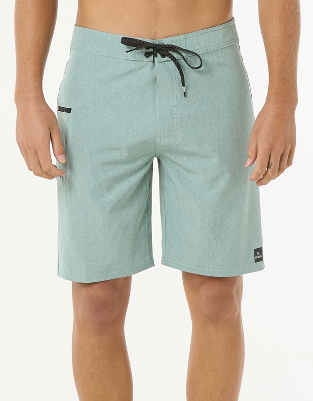 Rip Curl - Mirage Core 20 Boardshorts