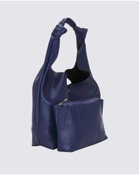 8 Other Reasons - Jordan Hobo Bag