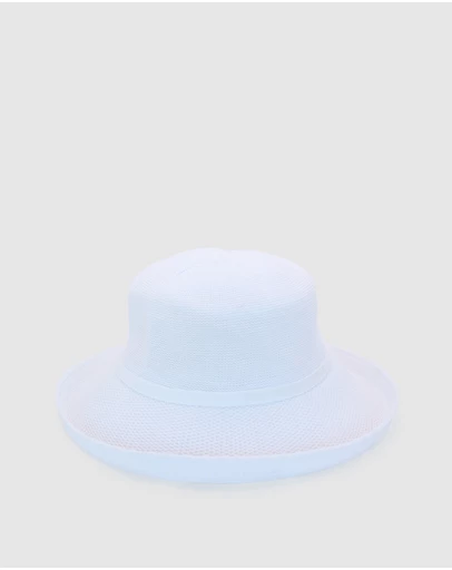 Morgan & Taylor - Maisie Thermal Hat
