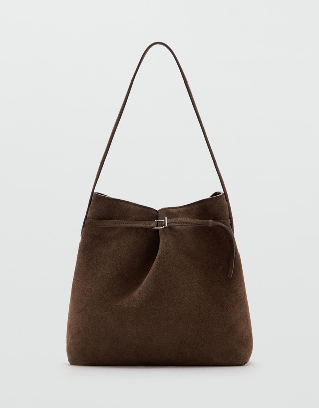 M.N.G - Ruira Large Bag