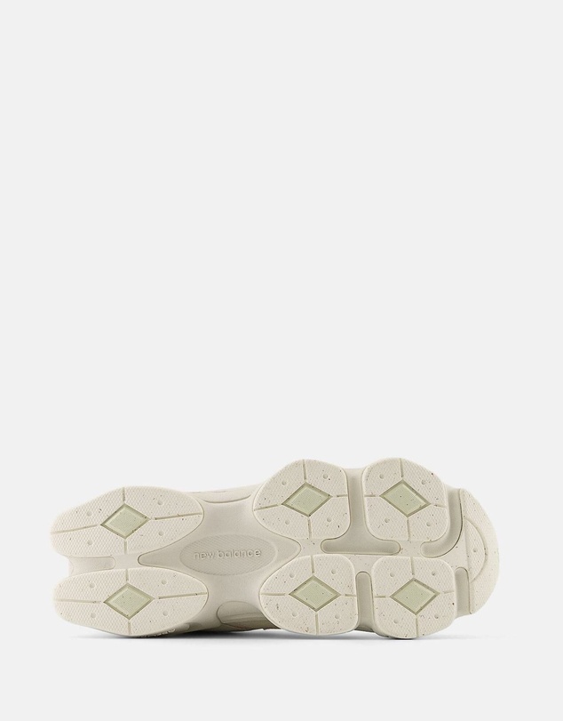 New Balance - 9060 Lace - Kids