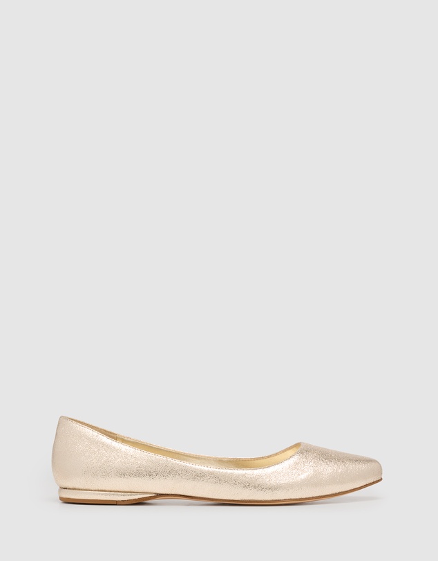 Nine West - Speakup