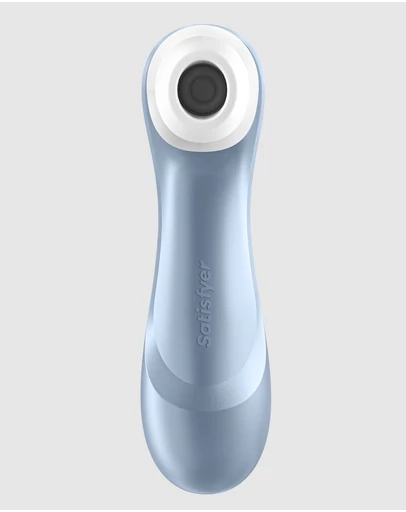 Satisfyer - Satisfyer Pro 2 Generation 2