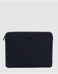 Samsonite - Travel Ess. Tech Laptop Sleeve 16