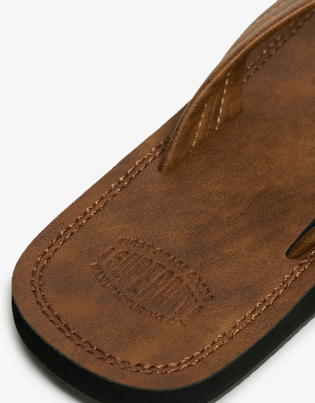Superdry - Vintage Flip Flop