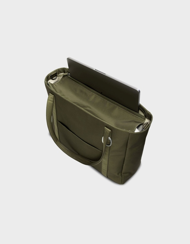 Orbitkey - Daily Tote