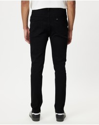 Lee - Z-Two Jeans