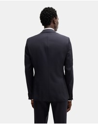 BOSS - Reymond Blazer