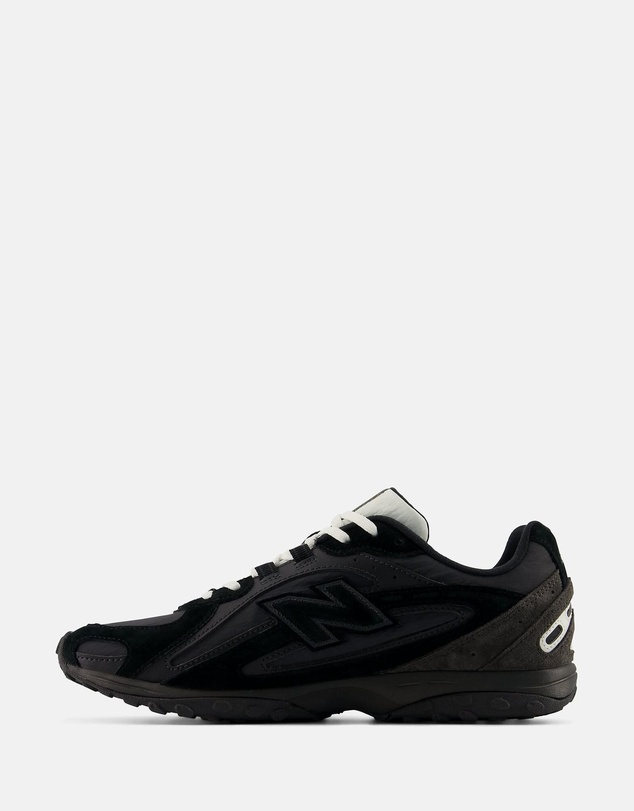 New Balance - 204L - Unisex