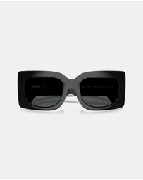 Versace - VE4496U