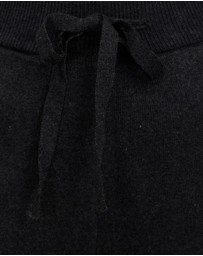 Style Addict - Josie Pants