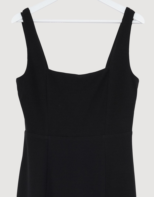 Revibe - Repaired CHANCERY Briar Dress - AU 14
