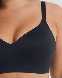Kayser - Alive FF Wirefree Bra