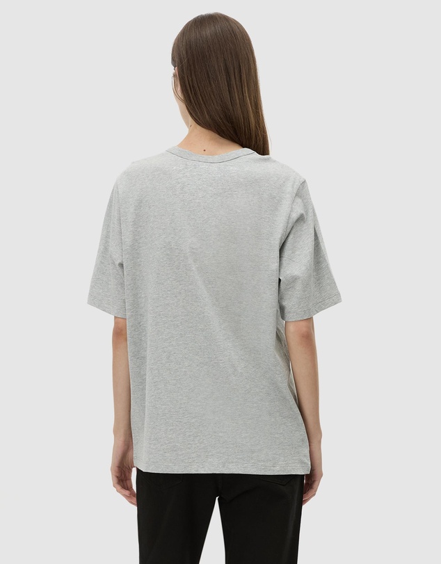 C&M CAMILLA AND MARC - Carmont Graphic Tee