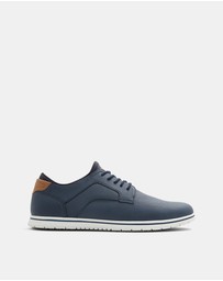 ALDO - Drymos Lace Up Shoes