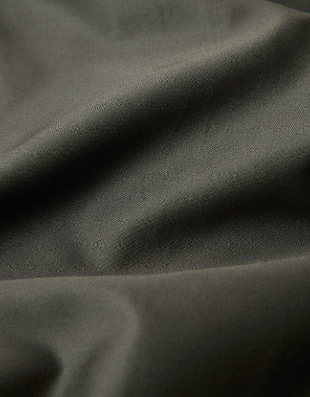 Sheet Society - Eden Cotton Full Sheet Set