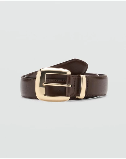 M.N.G - Apen3 Belt