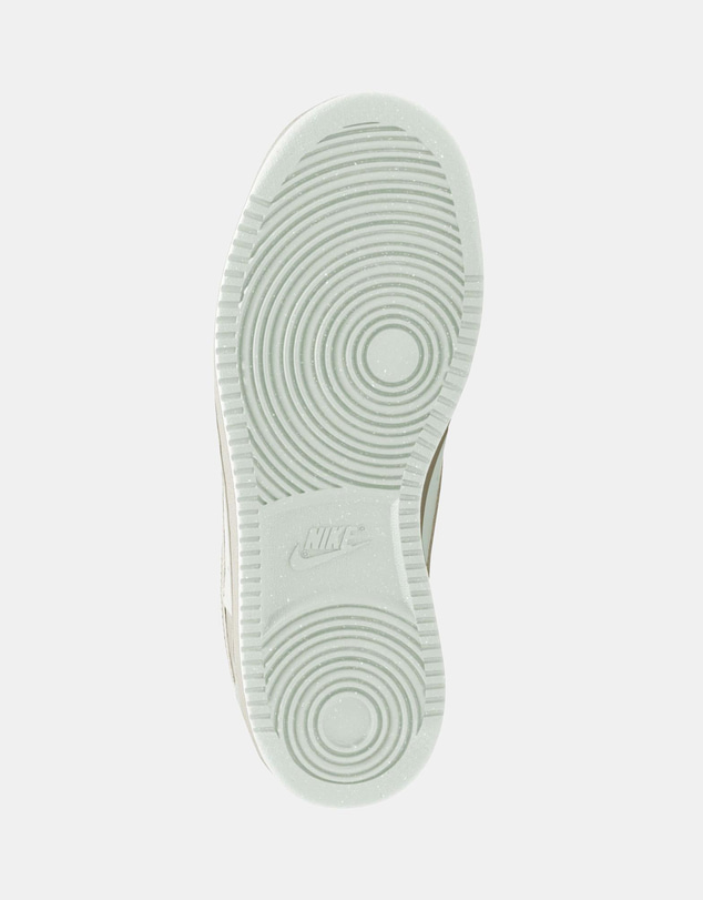 Nike - Court Vision Low Next Nature - Women's