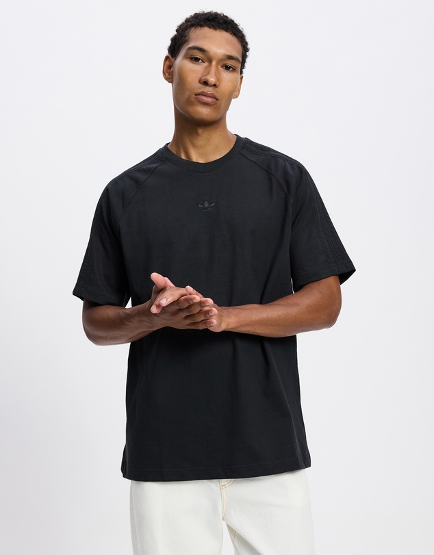 adidas Originals - Premium Essentials T-Shirt