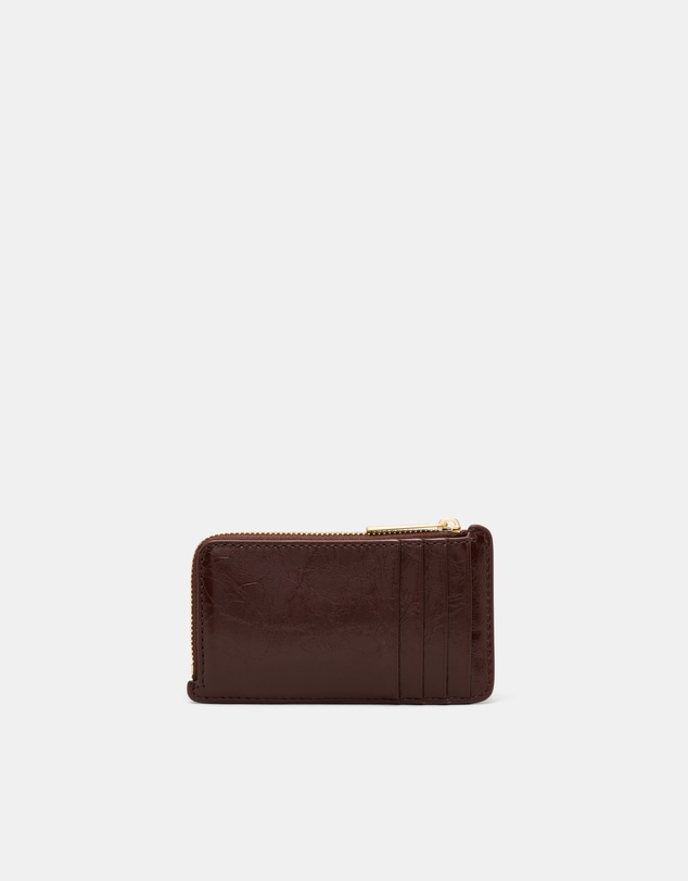 MIMCO - Glimpse Credit Card Wallet
