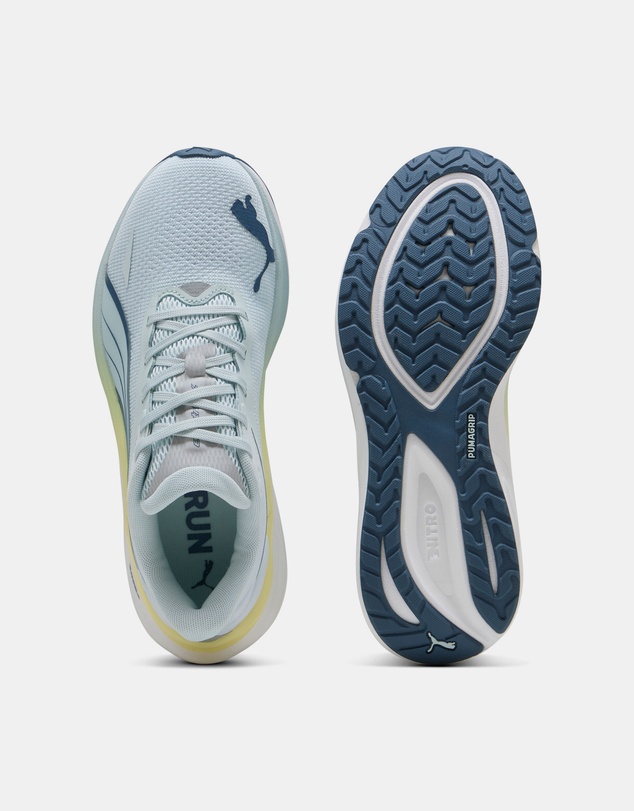 Puma - Electrify Nitro 4 - Women's