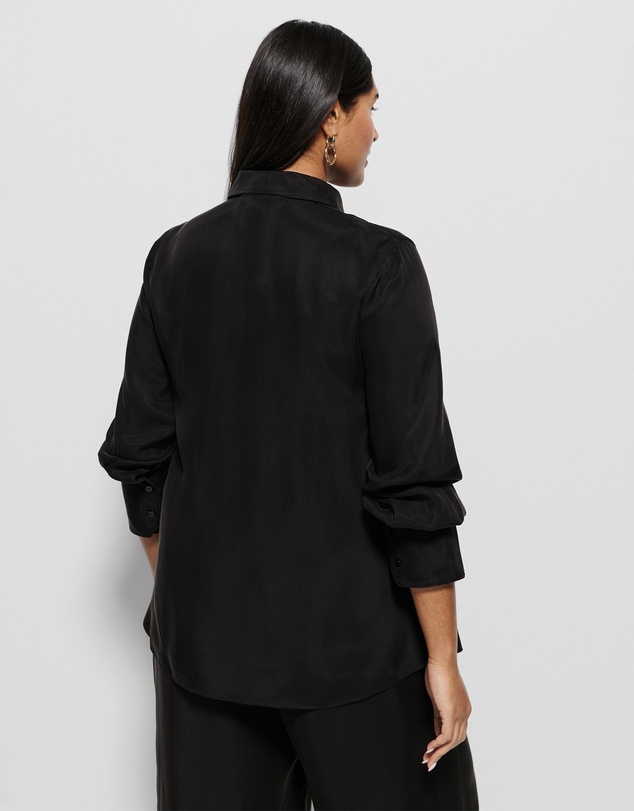 Commonry - Keyla Shirt