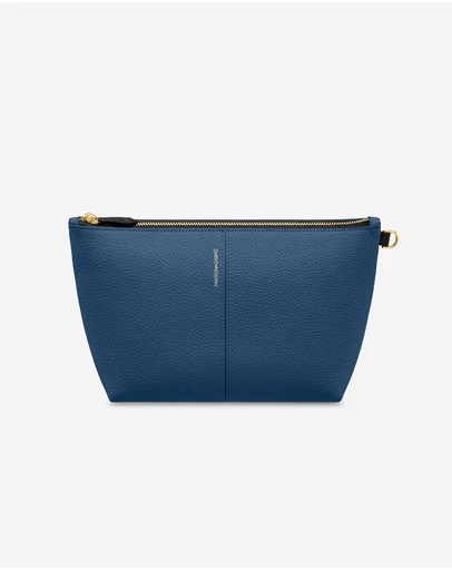 Maison De Sabre - The Small Flaire Pouch
