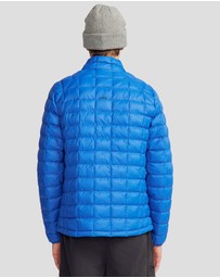 Kathmandu - Heli Insulated Jacket