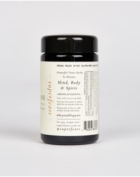 SuperFeast - Lion's Mane 100g