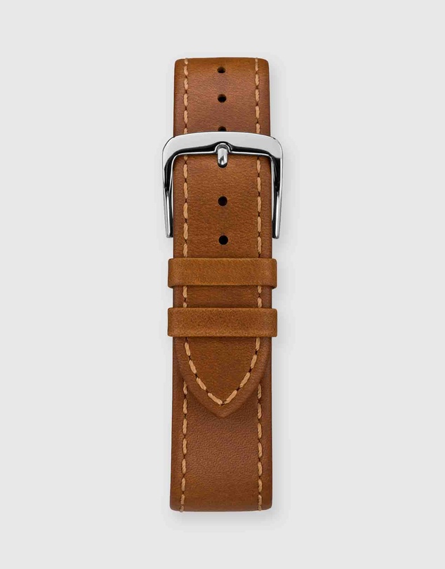 TIMEX - Southview Blue Dial