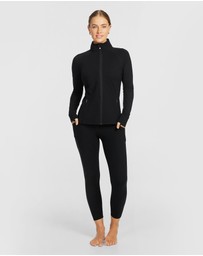 Rockwear - Veda Jacket