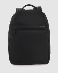 Hedgren - Vogue Backpack RFID