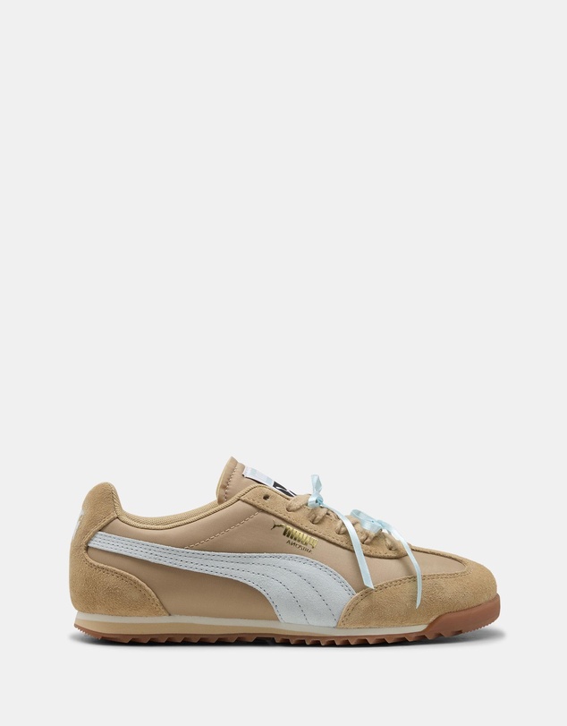 Puma - Arizona Bow - Women's
